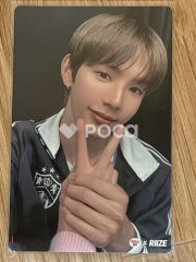 BTS ジミン BTS Memories Of 2021 DVD/DIGITAL CODE - メルカリ
