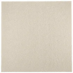 東リ ウィズペットフロア スノー 40cm×40cm WPF01のサムネイル