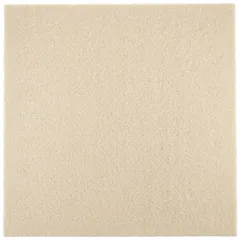 東リ ウィズペットフロア クリーム 40cm×40cm WPF02のサムネイル
