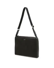 (時間特価) JILL STUART ジルスチュアート メンズ クロスバック ブラック 新品のサムネイル