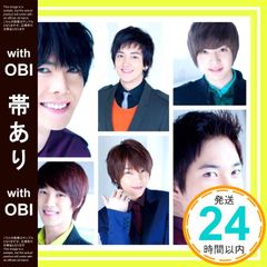 超新星 LIVE 2014 ALL IN - メルカリ