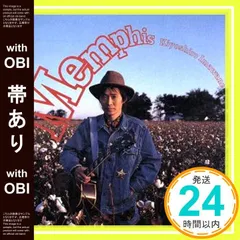 2026年最新】忌野清志郎 メンフィスの人気アイテム - メルカリ