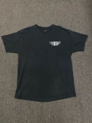 THE GOOD VIBES TRIBE Tシャツ sacai & SONZ - メルカリ