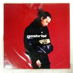2026年最新】keshi レコード gabrielの人気アイテム - メルカリ