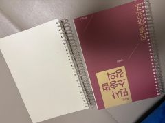 看護師国家試験 付箋ノート 重要頻出ポイント 原本 一名限定 - メルカリ