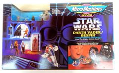 STAR WARS スターウォーズ トランスフォーミングセット - メルカリ