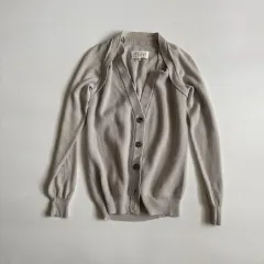 メゾンマルジェラ Maison Margiela / Sのサムネイル