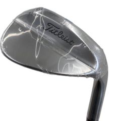[중고] 타이트리스트 VOKEY FORGED(2023) 56°/10°M 웨지 WG BV 105 (플렉스 그 외) 맨즈 남성용 오른손잡이 오른쪽용 N랭크 골프 클럽