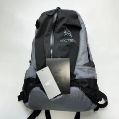 アークテリクス BEAMS ビームス 別注 アロー16 バックパック グレー