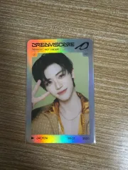 おまけ付き)NCT DREAM ジェミン スペシャル トレカ
