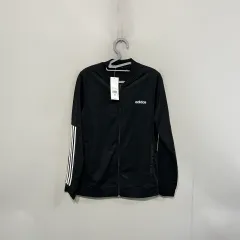 アディダス レディース トラックジャージ 新品 Mのサムネイル