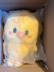 straykids ポップアップ SKZOO HUG ME Ver ポガリ 匿名 - メルカリ