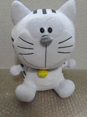 2026年最新】虎ノ門ヒルズドラえもんの人気アイテム - メルカリ