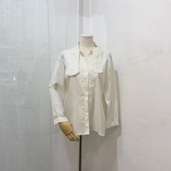 3点¥10,000 ビンテージ 古着 卸 レトロ 80