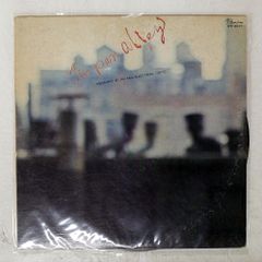 国内盤 ダークダックス/ベスト20/KING ALL6 LP - メルカリ