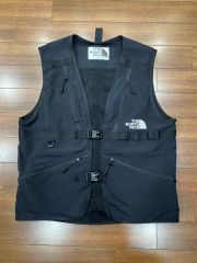 非売品】MtFuji100 2025 FINISHER ベスト - メルカリ