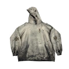クロムハーツ カタリスト コラボ 限定品 - メルカリ