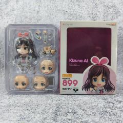 ねんどろいど まとめ売り るろうに剣心 かごめ ナディア 【バラ不可