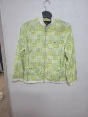 ダックス DAKS パータン ブルゾン ジャケット 90のサムネイル