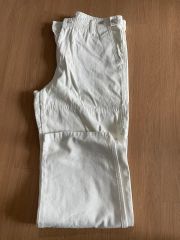 美品 シアーズローバックcarharttカーハート生成り - メルカリ