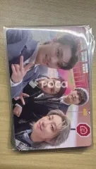 Seventeen ユニット セブチ 17 IS RIGHT HERE Deluxe Ver.