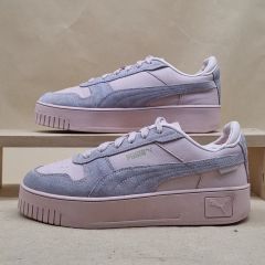 PRADA カモフラージュ柄 スニーカー ランナー - メルカリ