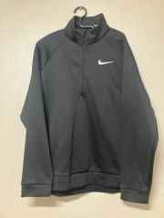 NIKE ゴツナイキ クルーネック 長袖 Tシャツ ロンT 70s 復刻 - メルカリ
