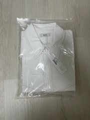 SHINee WORLDⅦ E.S.S.A.Y オーバーサイズシャツ テミン - メルカリ