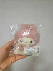 サンリオ(Sanrio) ポテモコ マイメロディ(My Melody)
