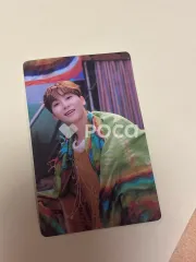 Seventeen スングァン セブチ SEVENTEENTH HEAVEN Weverse