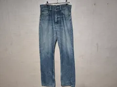 Levi's 501 XX リーバイス (31inch)