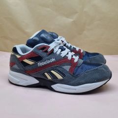 Reebok pro legacy low 27.5cm デッドストック - メルカリ