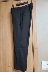 RIVAX 美品/未使用【ドカン (スケーター)】2タックドカン Size L 