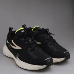 FILA フィラ ランニングシューズ 出品 (280)6326のサムネイル
