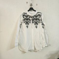 jouetie x KEITAMARUYAMA 長袖シャツ - メルカリ
