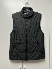 WAIPER.inc LIGHT PUFF PRIMALOFT ベスト XL - メルカリ