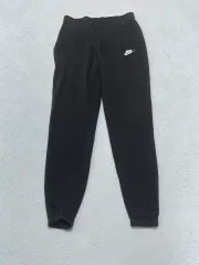26サイズ NIKE ジョガーパンツ 出品