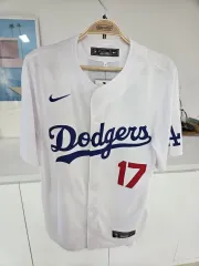 2026 LAドジャーズ 大谷 ジャージ