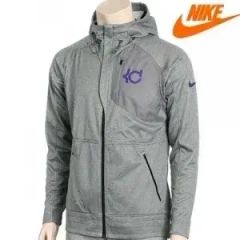 NIKE読売ジャイアンツ ストレッチウーブンフルジップジャケット L