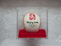 2006 特製 WBC クラシック 日本優勝記念ボール - メルカリ