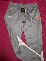 PUMA ACミラン トレーナー ズボン