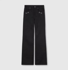 新品未使用 デムナGUCCI ホースビットデニム 31 新品未使用 デムナGUCCI ホースビットデニム 31 【公式通販】