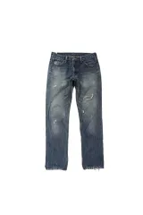 LEVIS 511 スリム デニム パンツ size 30