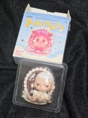 hyena PUNI MOFU MAO アレンジフェイスパーツセット アナザー - メルカリ