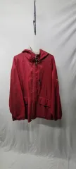 春 アウター 100