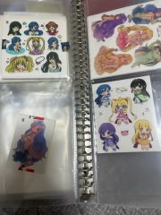 ⠜ꕤりおな‪ꕤ⠜プロフ必読お願いします　0810 いぬプロフ必読様 リクエスト 2点 まとめ商品 【公式通販】