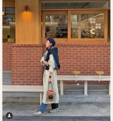 新品 Nordisk ビッグトート BIG TOTE 2206 アウトドアバッグ - メルカリ