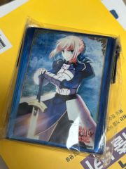 Shadowverse EVOLVE 3周年記念ラバーマット フィルレイン - メルカリ