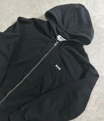 ØMI 登坂広臣 CDL TOKYO Hoodie Ash Grey black - メルカリ