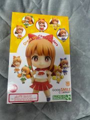 ねんどろいどもあ きせかえSailor 全6種セット - メルカリ